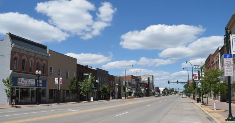 Hero for Home Services Options