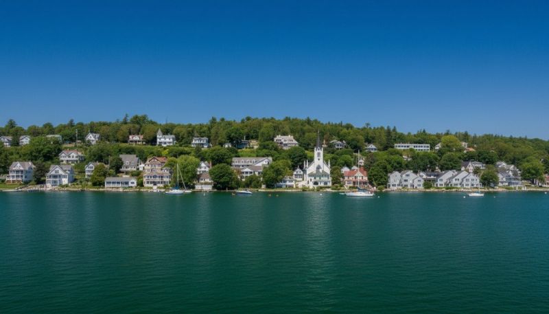 Hero for Home Services Options