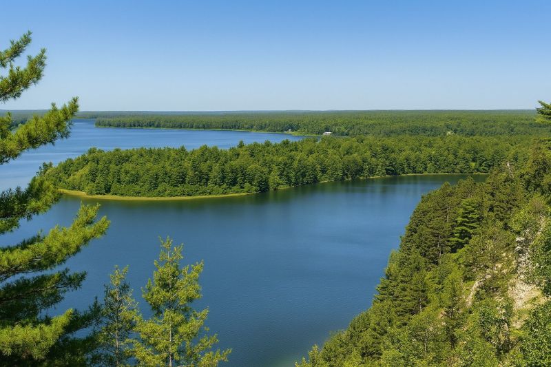 Hero for Home Services Options